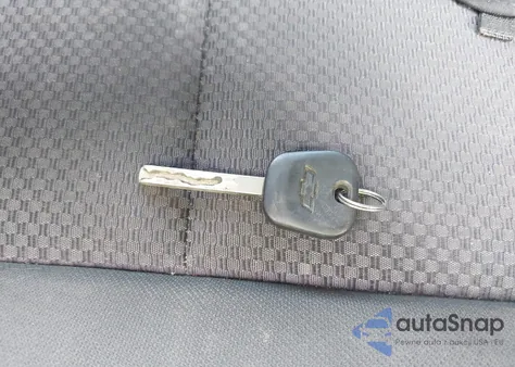 2015 Chevrolet Silverado 1500 1Lt from USA, damaged, VIN 1GCVKREC9FZ353719